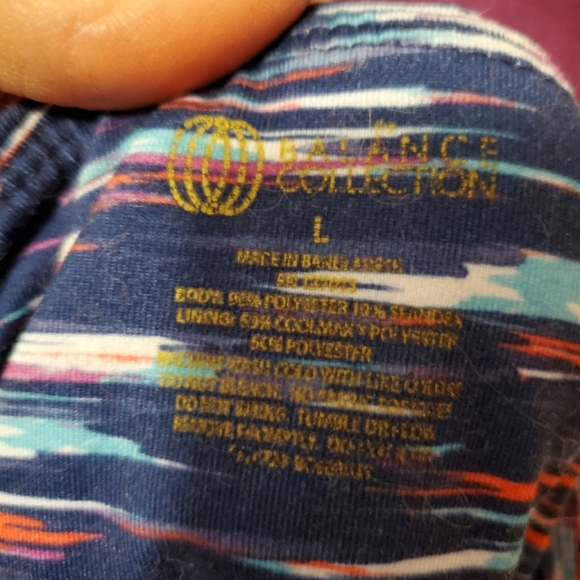 SOLD - Picture 3 of 3